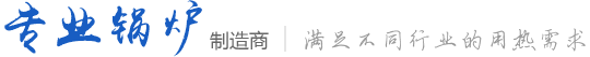 關于我們