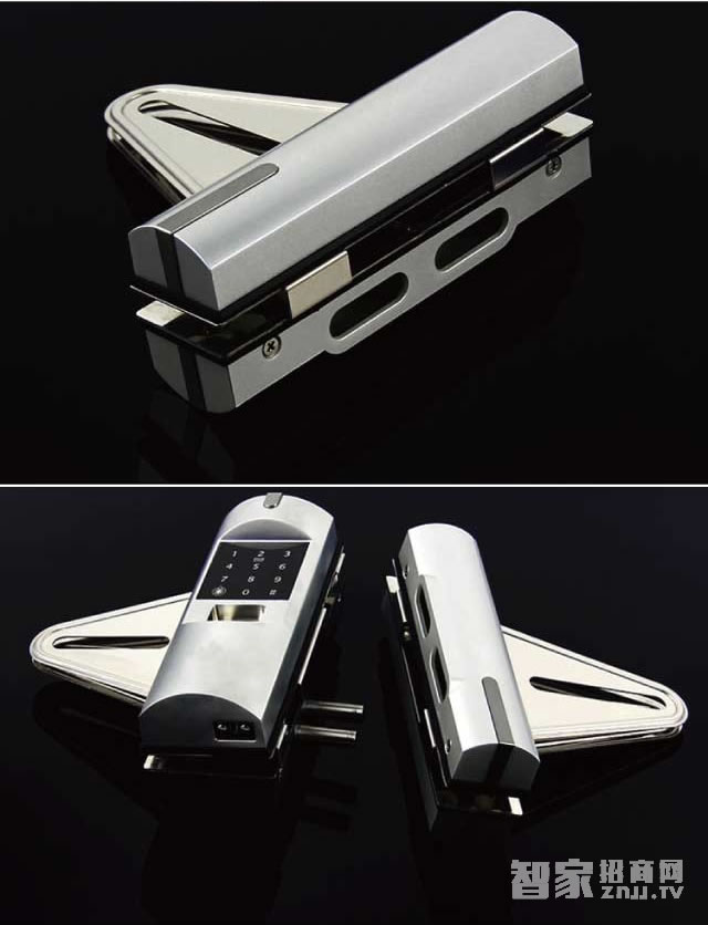 百思易智能鎖 智能鎖/智能門鎖/互聯(lián)網(wǎng)智能鎖