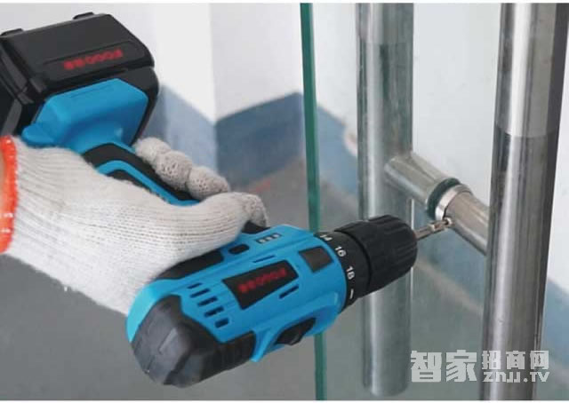 百思易智能鎖 智能鎖/智能門鎖/互聯(lián)網(wǎng)智能鎖