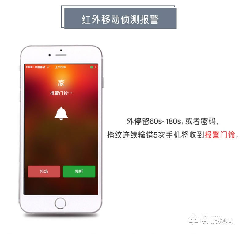 九萬里智能鎖C900 歐式古典別墅大門鎖指紋密碼鎖