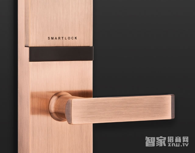 voc瑞典進(jìn)口鎖T77門(mén)鎖 虛位密碼設(shè)置