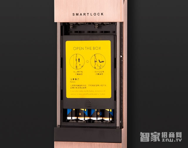 voc瑞典進(jìn)口鎖T77門(mén)鎖 虛位密碼設(shè)置