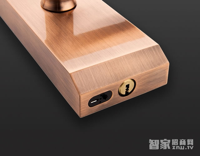 voc瑞典進(jìn)口鎖T77門(mén)鎖 虛位密碼設(shè)置