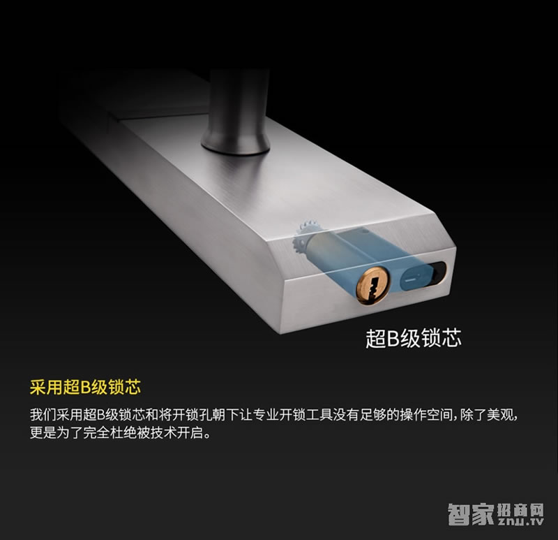 voc瑞典進(jìn)口鎖T77門(mén)鎖 虛位密碼設(shè)置