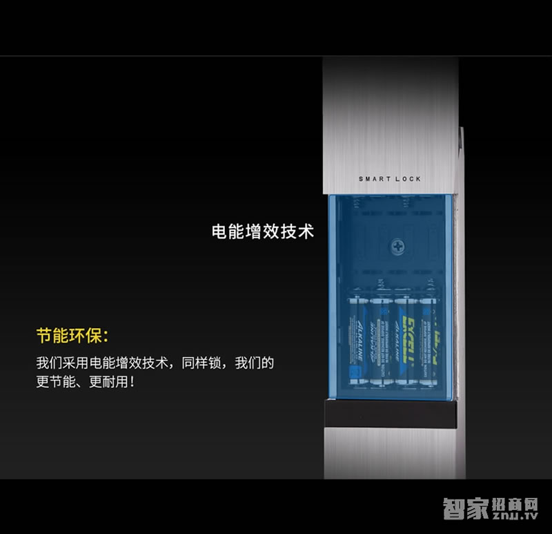 voc瑞典進(jìn)口鎖T77門(mén)鎖 虛位密碼設(shè)置