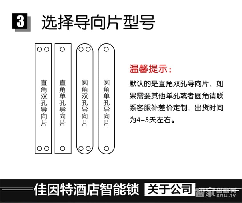 佳因特智能鎖酒店鎖GY9017金色防火鎖體、讀卡識(shí)別