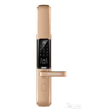 同方物聯(lián)智能鎖 家用項(xiàng)目云鎖指紋鎖密碼鎖刷卡鎖藍(lán)牙鎖滑蓋