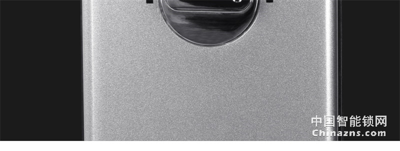 Yale 耶魯指紋鎖 密碼鎖 防盜門(mén)鎖 zen-f