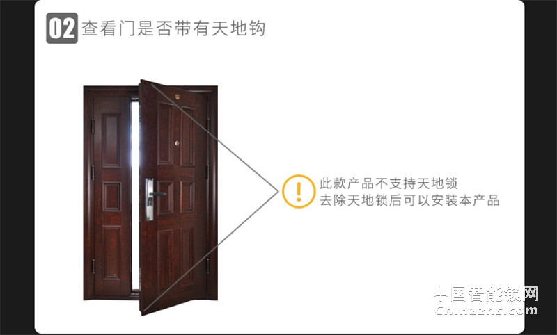 Yale 耶魯指紋鎖 密碼鎖 防盜門(mén)鎖 zen-f