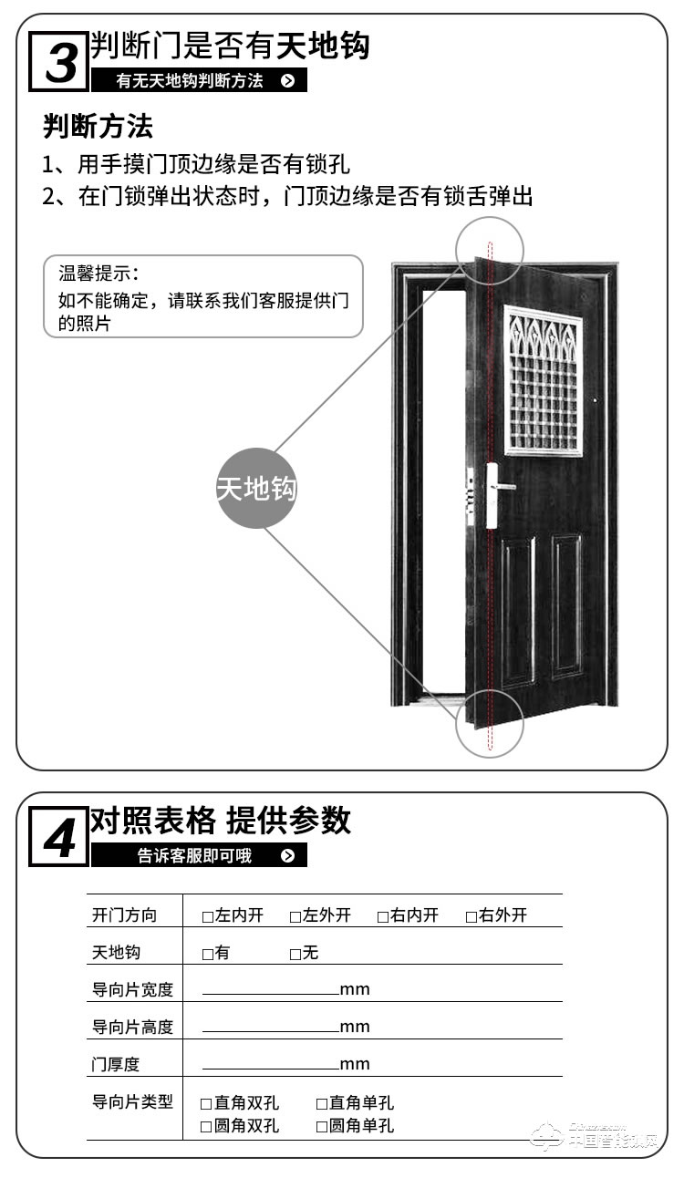 迪克曼智能鎖 防盜智能鎖滑蓋鎖刷卡鎖A11