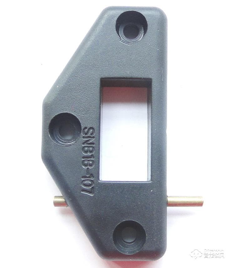 贏冠智能鎖 更衣柜浴室鎖電子鎖