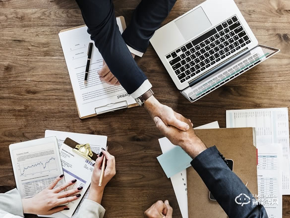 安朗杰智能鎖 Cisa eGO智能鎖