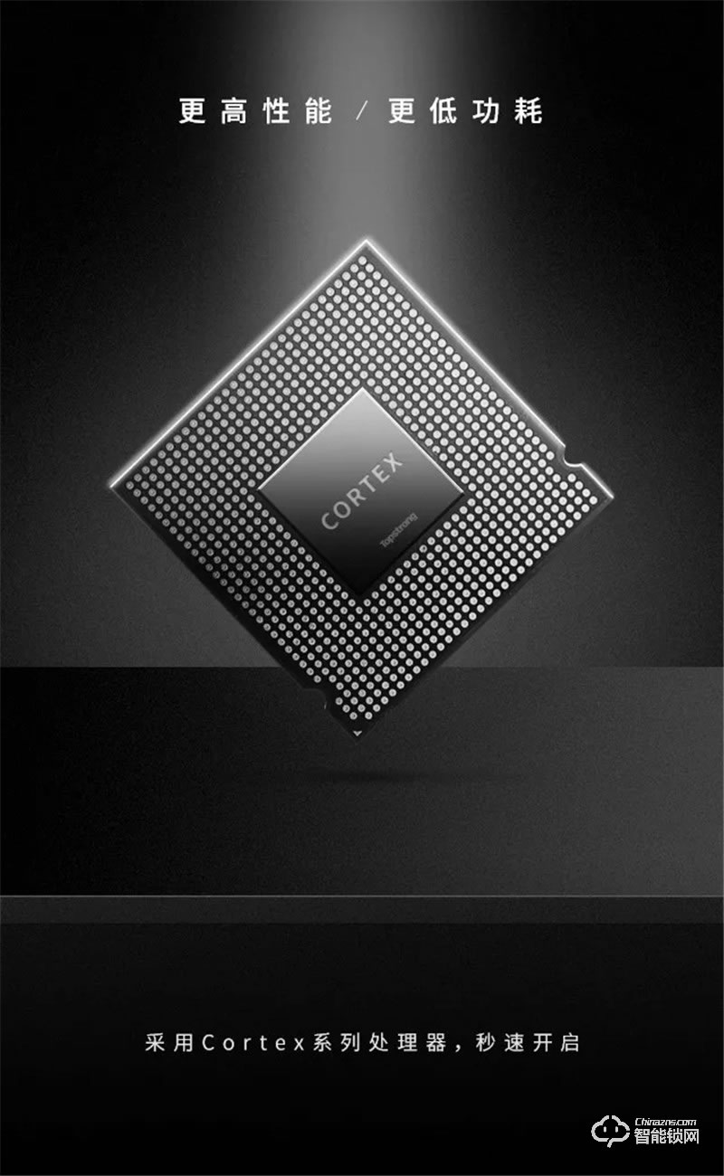 頂固智能鎖 TX smart室內(nèi)全自動(dòng)推拉智能鎖