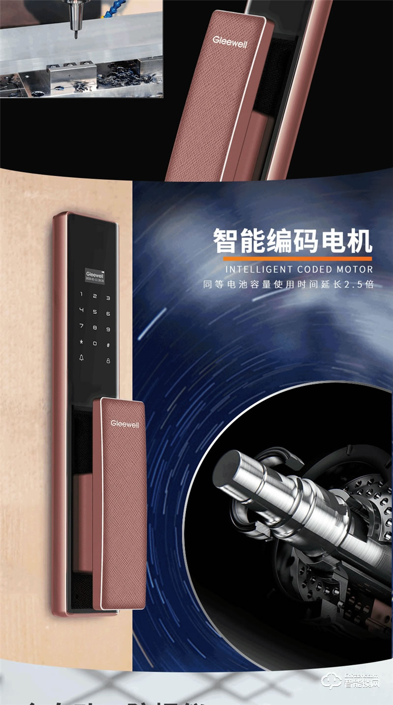 格里維爾夢(mèng)之翼M6 前后面板真皮把手