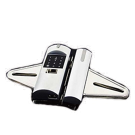 百思易智能鎖 智能鎖/智能門(mén)鎖/互聯(lián)網(wǎng)智能鎖