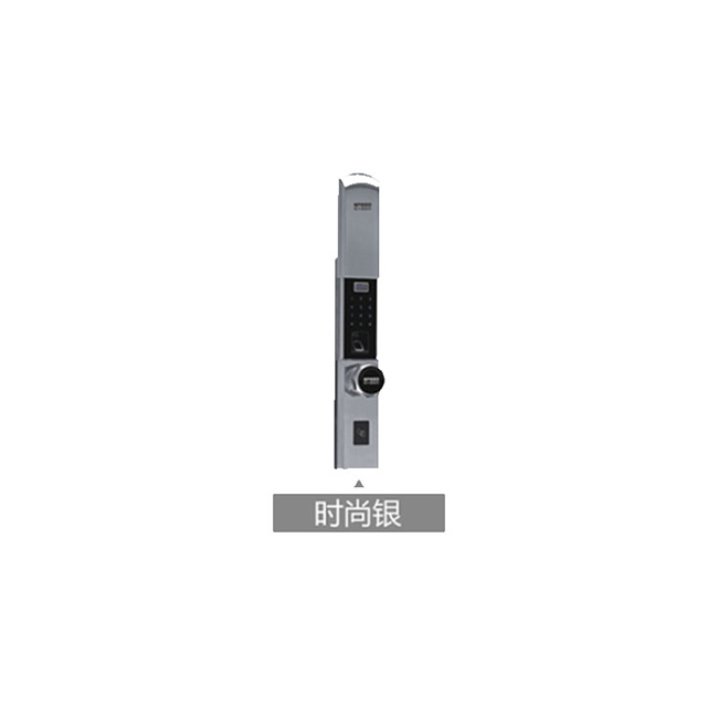 碩貝德遠程控制智能門鎖 9038智能門鎖