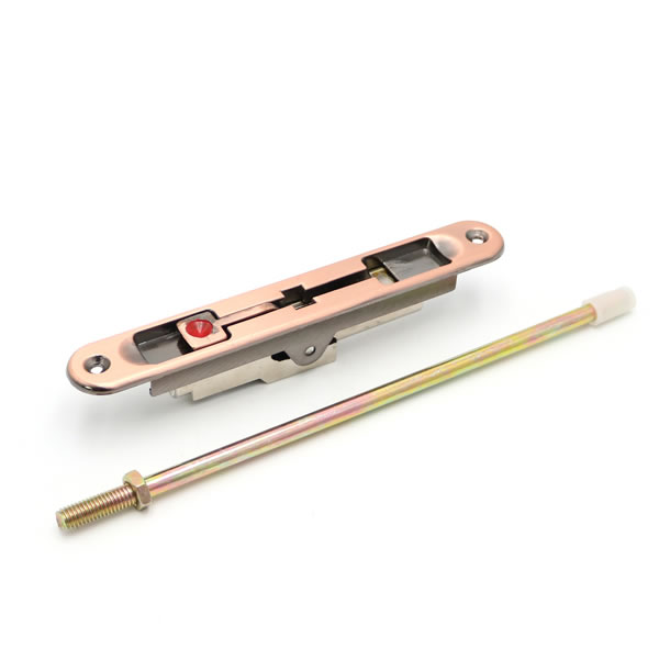 振聯(lián)五金-ZL-580