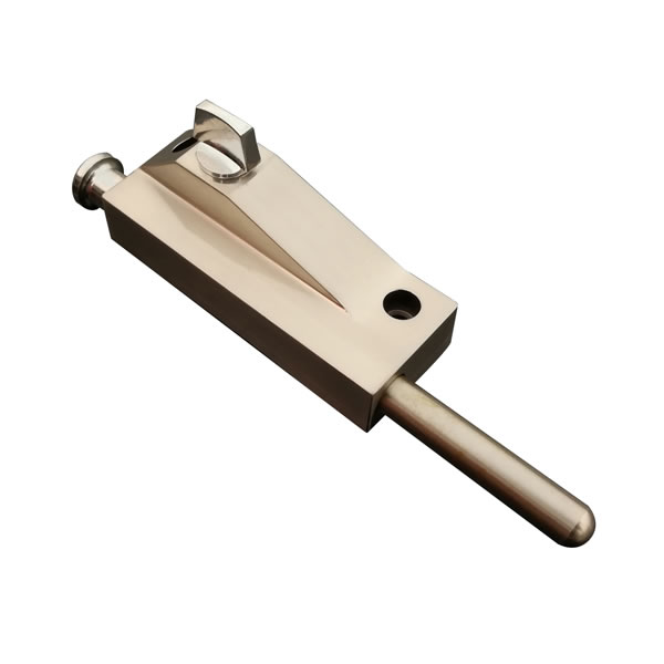 振聯(lián)五金-ZL-808