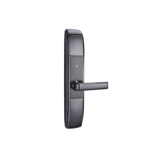 衡宇達(dá)五金- H888 太空灰