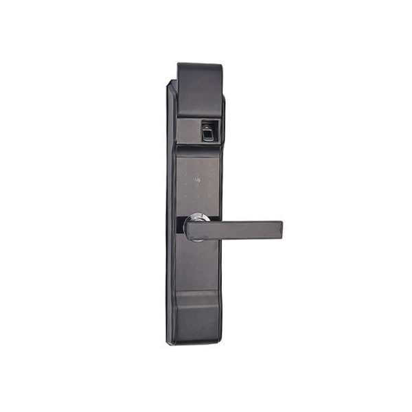 衡宇達(dá)五金- H8812 黑鋼拉絲