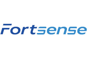 阜時(shí)智能鎖