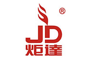 炬達(dá)機(jī)械