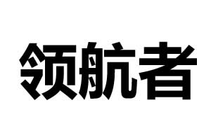 領(lǐng)航者智能鎖