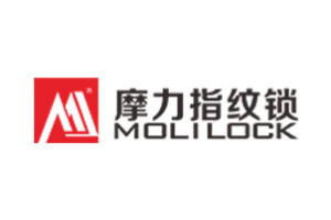 摩力智能鎖