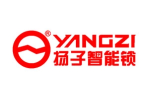 揚(yáng)子智能鎖