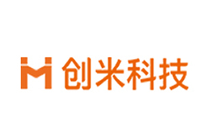 創(chuàng)米數(shù)聯(lián)