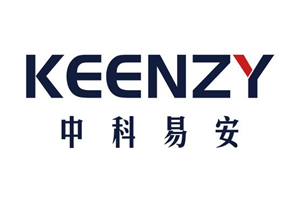 中科易安聯(lián)網(wǎng)智能鎖