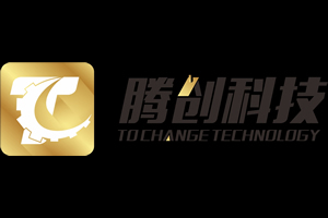 騰創(chuàng)智能鎖