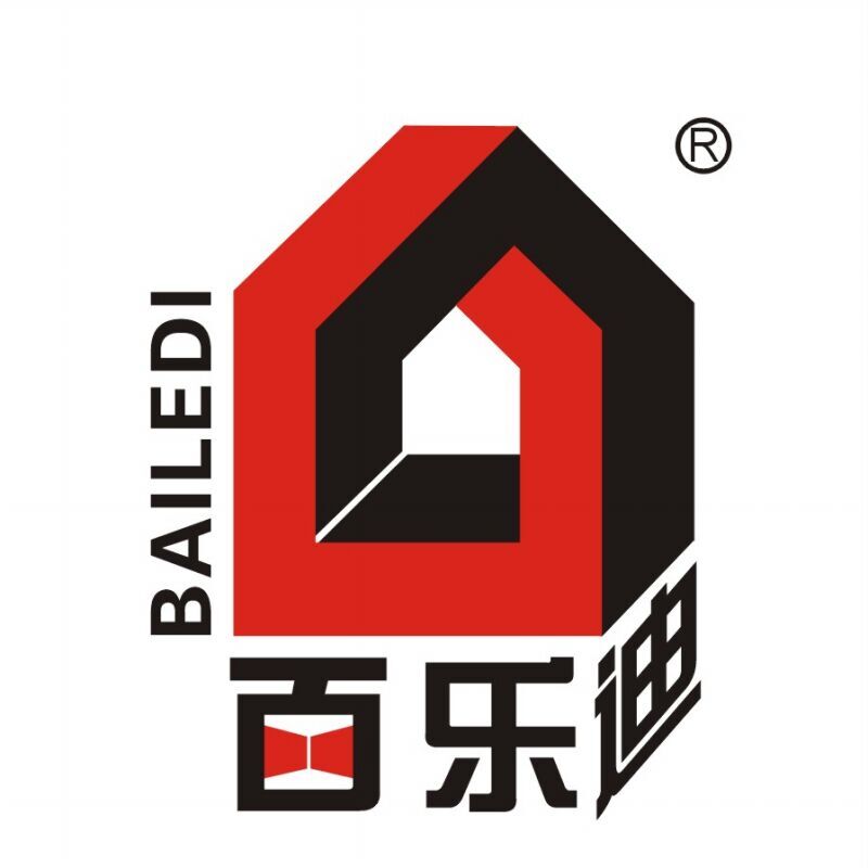 百樂(lè)迪門(mén)鎖