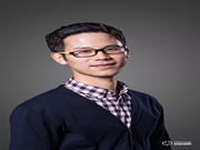 專訪｜云丁科技張東勝：智能鎖生產(chǎn)水平需要與手機供應鏈齊肩