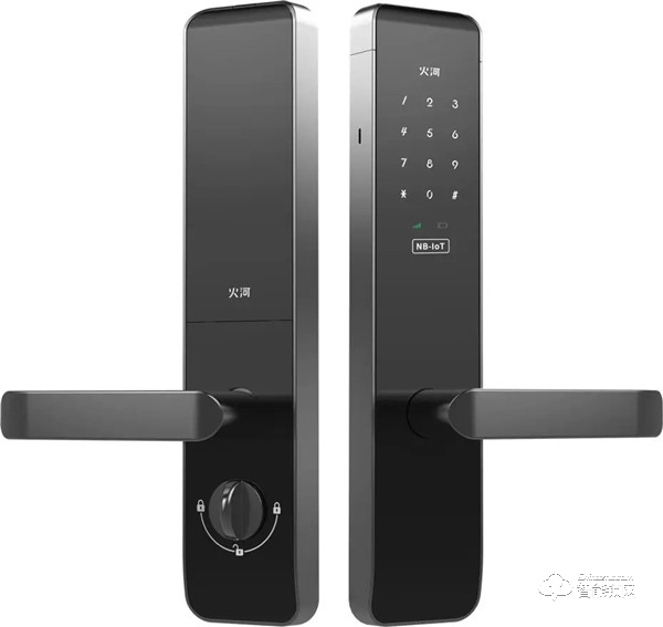 2019云棲大會(huì)：火河CSO錢(qián)俊談產(chǎn)業(yè)互聯(lián)網(wǎng)發(fā)展趨勢(shì)