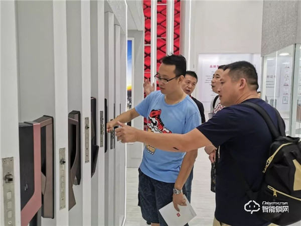 專訪羅曼斯王偉志 | 彎道超車背后的年輕與創(chuàng)新