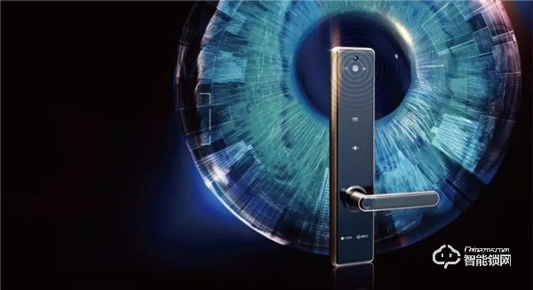 萬佳安智能科技CEO許明：從用戶體驗(yàn)出發(fā) 打造智慧生活場景