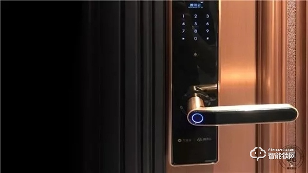 深圳安防協(xié)會(huì)會(huì)長(zhǎng)楊金才：智慧生活需要更高端的安防產(chǎn)品