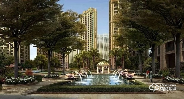 皇家金盾智能鎖董事長(zhǎng)劉建新：務(wù)實(shí)心態(tài)做產(chǎn)品，優(yōu)秀團(tuán)隊(duì)是核心