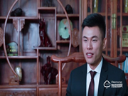 皇家金盾智能鎖董事長(zhǎng)劉建新：務(wù)實(shí)心態(tài)做產(chǎn)品，優(yōu)秀團(tuán)隊(duì)是核心