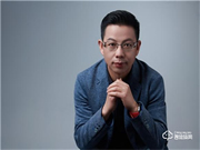 創(chuàng)米李建新：打破局限性創(chuàng)米“新物種”讓智能家居有了新的打開(kāi)方式