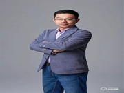 李建新：打造爆品，不要不好意思抱大腿，機(jī)會(huì)來(lái)了需要厚著臉抓住