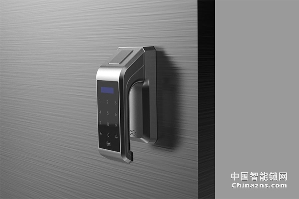 安防企業(yè)在智能鎖領(lǐng)域擁有何等優(yōu)勢(shì)