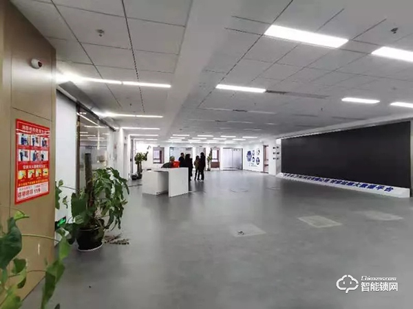 熱烈祝賀科大龍創(chuàng)智能家居貴陽運(yùn)營中心成立！