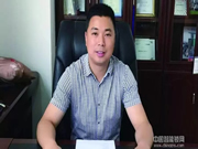 智能鎖經(jīng)銷(xiāo)商必讀：如何做到凱迪仕全國(guó)經(jīng)銷(xiāo)商月度銷(xiāo)量冠軍