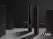 智能鎖經(jīng)銷(xiāo)商自述：如何應(yīng)對(duì)疫情壓力