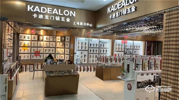 專訪卡迪龍優(yōu)秀經(jīng)銷商王海林：十七年精彩同行，攜手再創(chuàng)新輝煌