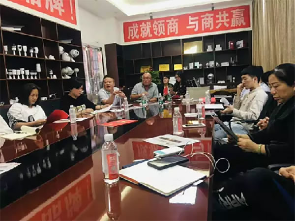 顧家智能鎖廣東總代理：感受前“鎖”未有，智享無“鎖”不能