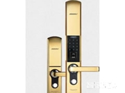 談談選購指紋鎖應注意什么問題？