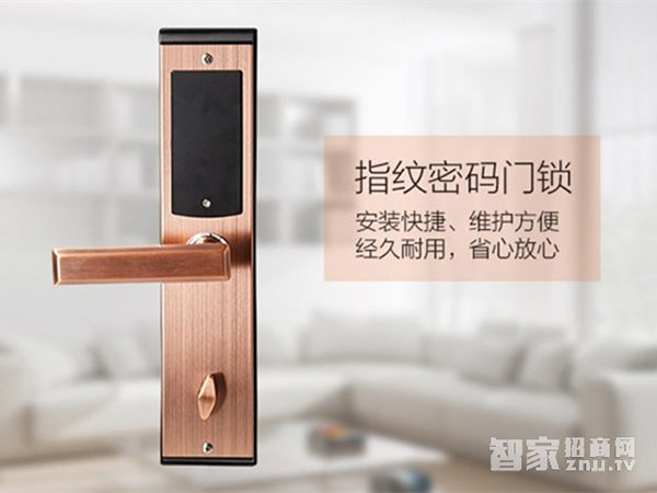 Vensi威士丹利智能鎖—威士丹利智能鎖功能特點(diǎn)